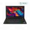 Lenovo Thinkpad x280 Táctil 12.5" i5 8250U, 8GB, SSD 256GB, A+