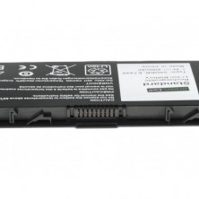 Green Cell Batería para Dell Latitude E7440 / 7.4V 4500mAh