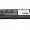 Green Cell Batería para Dell Latitude E7440 / 7.4V 4500mAh