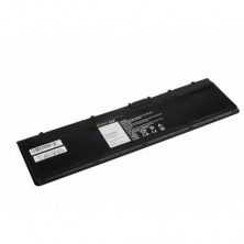 Green Cell Batería para Dell Latitude E7240 E7250 / 11.1V 2400mAh