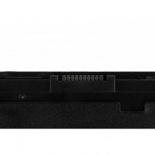 Green Cell Batería para Dell Latitude E7240 E7250 / 11.1V 2400mAh