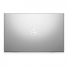 Dell Inspiron 5515 Táctil 15,6" Ryzen 7 5700U, 16GB, SSD 1000GB, Full HD, A+