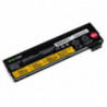 Green Cell Batería para Lenovo ThinkPad T440 L450 / 11.1V 4400mAh