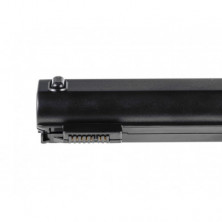 Green Cell Batería para Lenovo ThinkPad T440 L450 / 11.1V 4400mAh