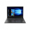 Lenovo Thinkpad L480 14" i7 8550U, 16GB, SSD 512GB, Full HD, A+