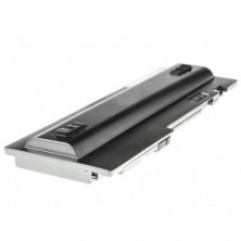 Green Cell Batería para Lenovo ThinkPad T420s T420si / 14.4V 2200mAh