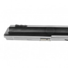 Green Cell Batería para Lenovo ThinkPad T420s T420si / 14.4V 2200mAh