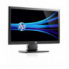 Monitor HP Compaq LE2002x 20" HD+, A+