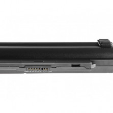 Green Cell Batería para Lenovo ThinkPad X220 X230 / 11.1V 4400mAh