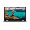 Dell XPS 13 9365 Táctil 13,3" i7 7Y75, 16GB, SSD 256GB, A+