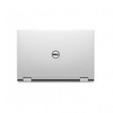 Dell XPS 13 9365 Táctil 13,3" i7 7Y75, 16GB, SSD 256GB, A+