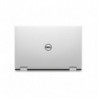 Dell XPS 13 9365 Táctil 13,3" i7 7Y75, 16GB, SSD 256GB, A+