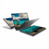 Dell XPS 13 9365 Táctil 13,3" i7 7Y75, 16GB, SSD 256GB, A+