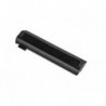 Green Cell Batería para Lenovo ThinkPad T470 T570 A475 P51S T25 / 11.1V 4400mAh