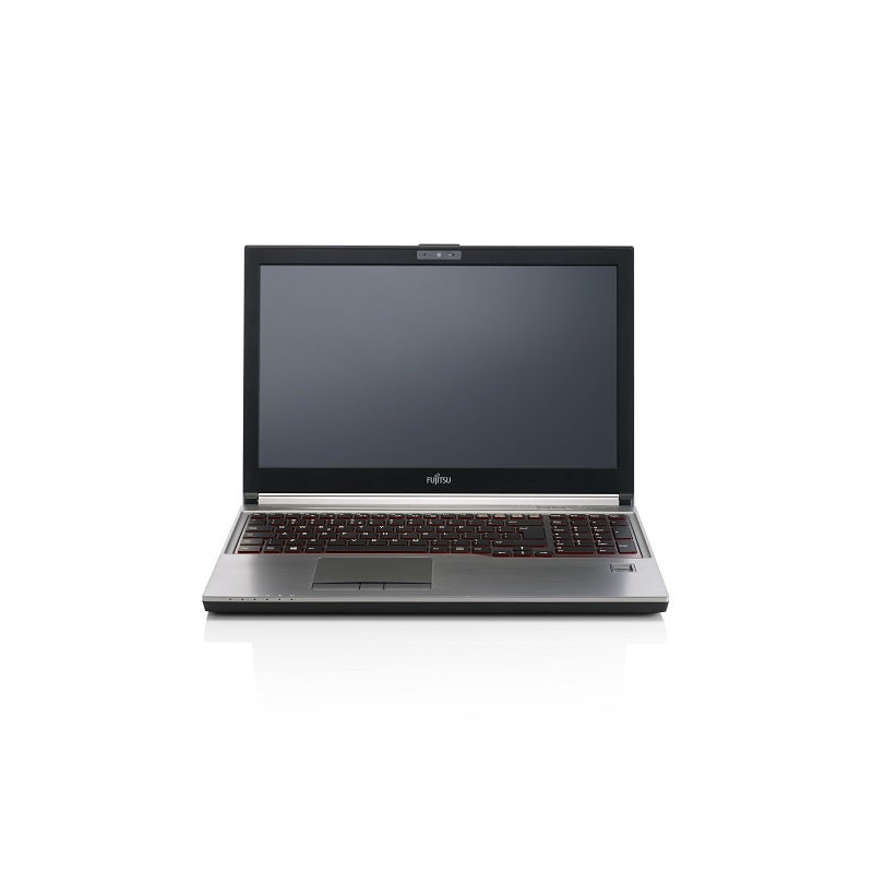 Fujitsu Celsius H730 15.6" i7 4610M, 16GB, SSD 256GB, Full HD, NVIDIA Quadro K1100M 2GB, A+