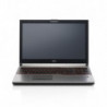 Fujitsu Celsius H730 15.6" i7 4610M, 16GB, SSD 256GB, Full HD, NVIDIA Quadro K1100M 2GB, A+