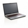 Fujitsu Celsius H730 15.6" i7 4610M, 16GB, SSD 256GB, Full HD, NVIDIA Quadro K1100M 2GB, A+