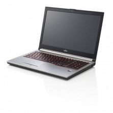 Fujitsu Celsius H730 15.6" i7 4610M, 16GB, SSD 256GB, Full HD, NVIDIA Quadro K1100M 2GB, A+