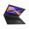 Lenovo Thinkpad T460p 14" i7 6700HQ, 16GB, SSD 256GB, Full HD, NVIDIA GeForce 940MX 2GB, A+