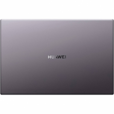 Huawei MateBook D15 15,6" i3 1115G4, 8GB, SSD 256GB, Full HD, A+