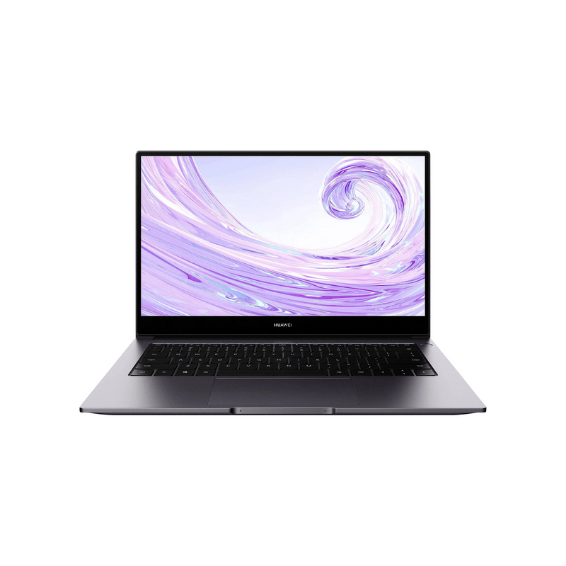 Huawei MateBook D15 15,6" i5 1135G7, 8GB, SSD 512GB, Full HD, A