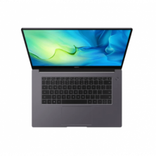 ¡¡OUTLET!! Huawei MateBook D15 (BOD-WXX9) 15,6" i5 1135G7, 16GB, SSD 512GB, Full HD