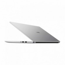 Huawei MateBook D15 15,6" i5 10210U, 8GB, SSD 256GB, Full HD, A+