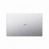 Huawei MateBook D15 15,6" i5 10210U, 8GB, SSD 256GB, Full HD, A+