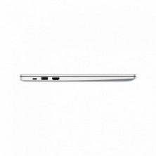 Huawei MateBook D15 15,6" i5 10210U, 8GB, SSD 256GB, Full HD, A+