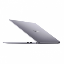 Huawei MateBook D16 16" Ryzen 7 5800H, 16GB, SSD 512GB, WQXGA, A+