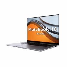 Huawei MateBook D16 16" Ryzen 7 5800H, 16GB, SSD 512GB, WQXGA, A+