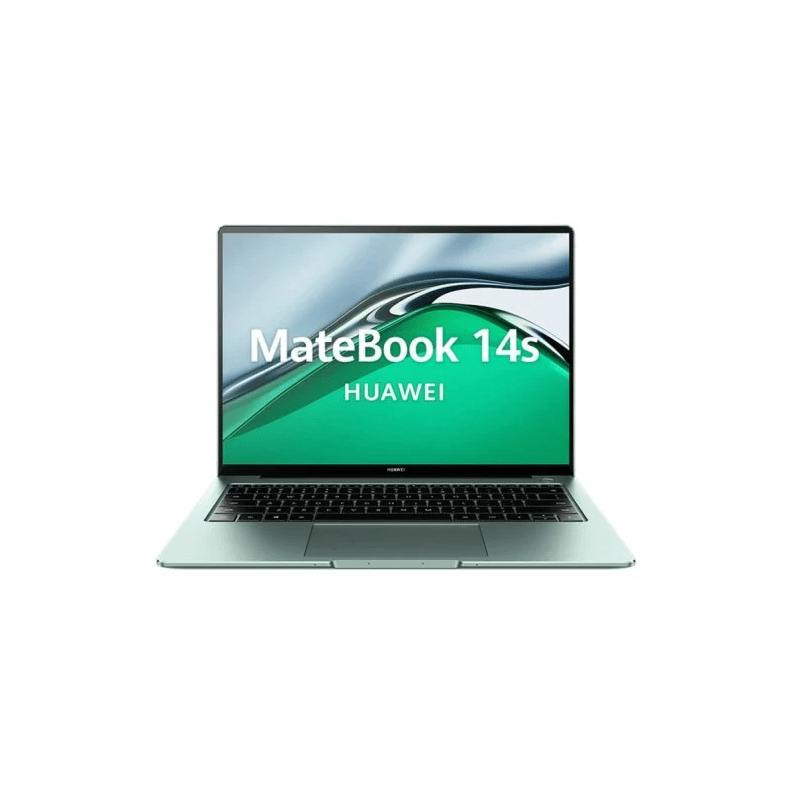 Huawei MateBook 14s Táctil (HKD-WXX) 14,2" i7 11370H, 16GB, SSD 1000GB, WQXGA, A+