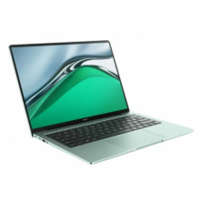 Huawei MateBook 14s Táctil (HKD-WXX) 14,2" i7 11370H, 16GB, SSD 1000GB, WQXGA, A+