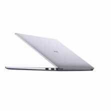 Huawei MateBook 14 14" i5 10210U, 8GB, SSD 512GB, QHD, A