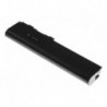 Green Cell  Batería HP EliteBook 2560p 2570p / 11,1V 4400mAh