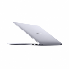 Huawei Matebook 14 14" Ryzen 5 5500U, 16GB, SSD 512GB, Full HD+, A+