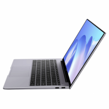 Huawei Matebook 14 14" Ryzen 5 5500U, 16GB, SSD 512GB, Full HD+, A+