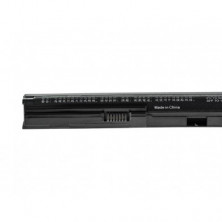 Green Cell  Batería HP EliteBook 2560p 2570p / 11,1V 4400mAh