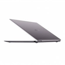 Huawei MateBook X Pro Táctil 14" i7 10510U, 16GB, SSD 1000GB, NVIDIA GeForce MX250 2GB, 3K, A+