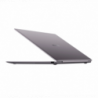 Huawei MateBook X Pro Táctil 14" i7 10510U, 16GB, SSD 1000GB, NVIDIA GeForce MX250 2GB, 3K, A+