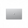 Huawei MateBook D (MRC-WX0) 15,6" i3 8130U, 8GB, SSD 256GB, Full HD, A+