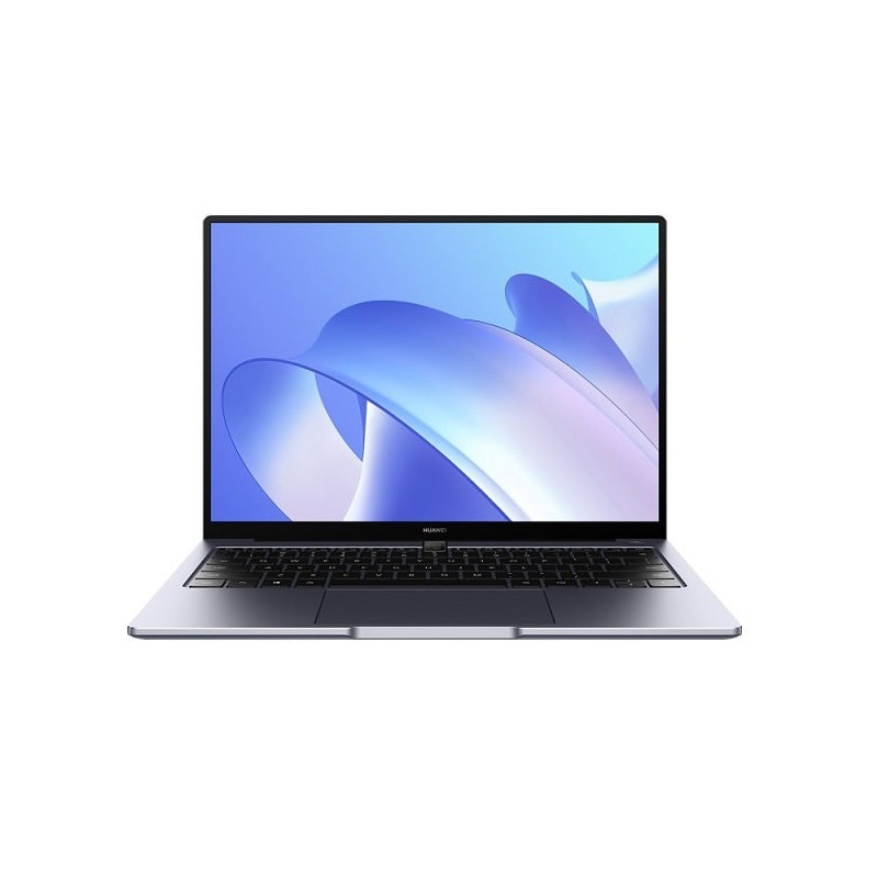 Huawei MateBook D14 14" i5 1135G7, 8GB, SSD 512GB, Full HD, A+