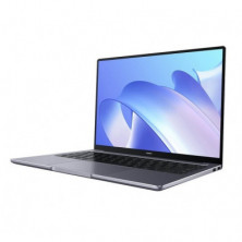 Huawei MateBook D14 14" i5 1135G7, 8GB, SSD 512GB, Full HD, A+