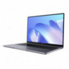 Huawei MateBook D14 14" i5 1135G7, 8GB, SSD 512GB, Full HD, A+