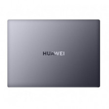 Huawei MateBook D14 14" i5 1135G7, 8GB, SSD 512GB, Full HD, A+