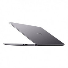 ¡¡OUTLET!! Huawei MateBook D14 14" i5 10210U, 8GB, SSD 512GB, Full HD, NVIDIA GeForce MX250 2GB