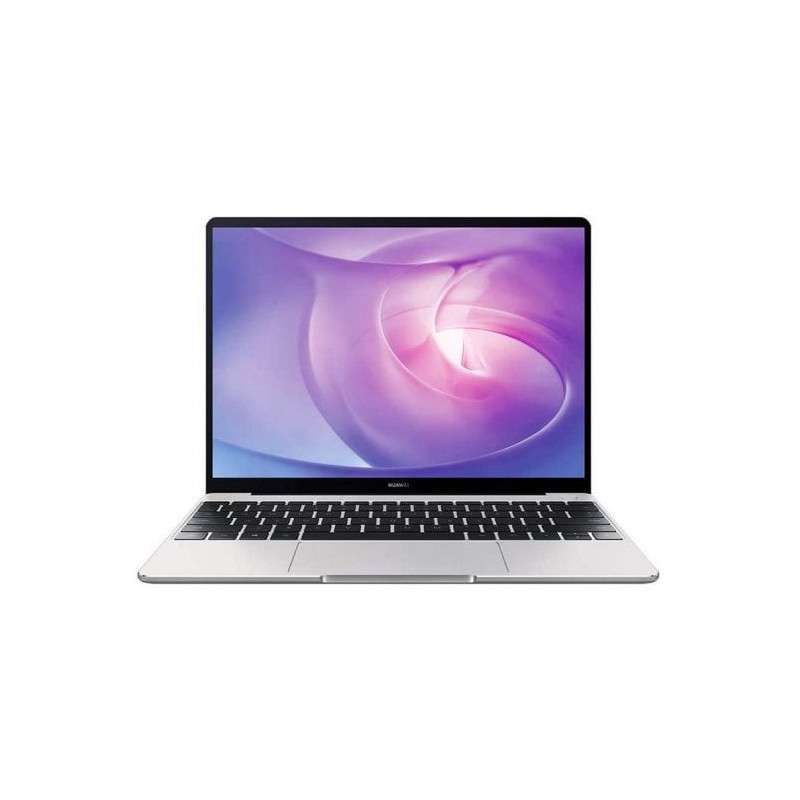 Huawei MateBook 13 13" i5 10210U, 8GB, SSD 512GB, QHD, A+