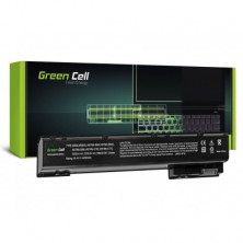 Green Cell  Bateria HP ZBook 15 15 G2 17 17 G2 / 14,4V 4400mAh