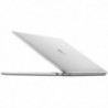 Huawei MateBook 13 13" i5 10210U, 8GB, SSD 512GB, QHD, A+