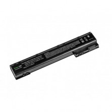 Green Cell  Bateria HP ZBook 15 15 G2 17 17 G2 / 14,4V 4400mAh